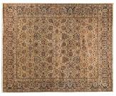 New Indian Reproduction Agra - Item #  37082 - 18-5 H x 15-1 W -  Circa New