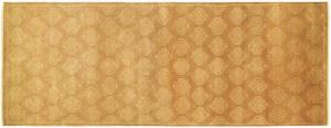 New Pakistan Reproduction  - Item #  45067 - 6-4 H x 2-3 W -  Circa New